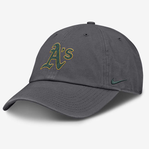 Nike mlb hats discount
